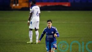 Jacob Wakeling earns Swindon win over Doncaster
