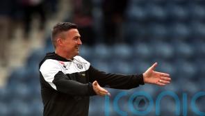 Paul Heckingbottom feels leaders Sheffield United still have more to give