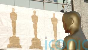 Oscars name live TV veterans as 2023 executive producers in change of strategy