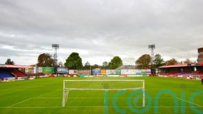 Aldershot brush aside Halifax to climb out of drop zone