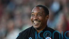 Reading made ‘perfect response’ to Sunderland defeat – Paul Ince