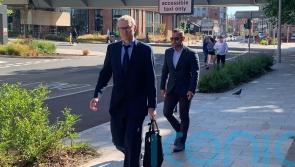 Jeremy Vine criticises social media giants after conclusion of stalking case