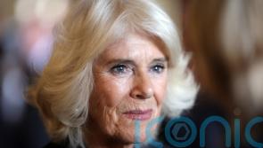 Camilla’s tribute to the Queen: I will always remember her smile