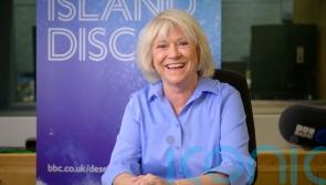 Sue Barker: I left Wimbledon on my own terms instead of being pushed out