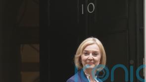Truss could slash personal taxes in ‘investment zones’ under economic plans