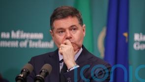 EU committee looks for renewed commitment from Ireland to 15% corporate tax rate