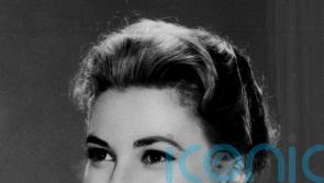 Andy Warhol portrait of Grace Kelly to go on sale in Dublin