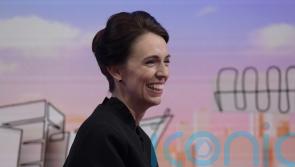 New Zealand PM envisages country becoming republic ‘over course of lifetime’