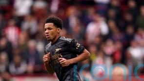 Ethan Nwaneri makes Premier League history after impressing Mikel Arteta