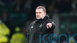 Not just one of those days – Ange Postecoglou disappointed with St Mirren loss