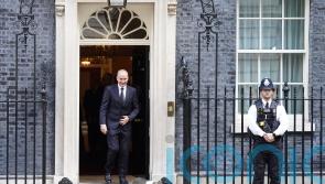 Queen’s legacy ‘a reminder of need to nurture British-Irish relations’ – Martin