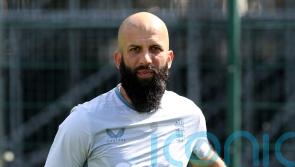 Moeen Ali rejects suggestion England have second-string team in Pakistan