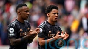 Ethan Nwaneri becomes youngest Premier League player – 5 things we learned