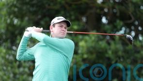 Robert MacIntyre beats Matt Fitzpatrick in play-off to win Italian Open