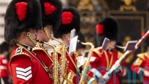 Queen&rsquo;s funeral will be a beautiful day, says Master of the King&rsquo;s Music