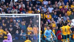 ‘It is not about football’ – Kevin De Bruyne calls out Jack Grealish critics