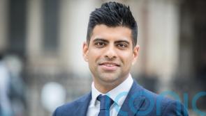 ‘Mixed emotions’ for Birthday Honours recipients at Queen’s funeral