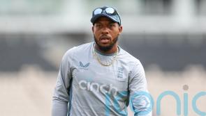 Pakistan fans will be overjoyed to see England stars play – Chris Jordan