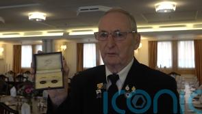 Queen ‘made you feel at home’, says chef of Royal Yacht Britannia