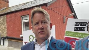 Narrow definition of homelessness failing to respond to true nature of crisis