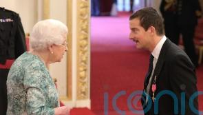 Chief Scout Bear Grylls says Queen’s funeral is ‘a day we will never forget’