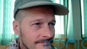 Family of American says he was freed by Taliban in swap