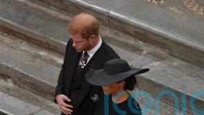 How will Duke and Duchess of Sussex’s relationship with royal family work now?