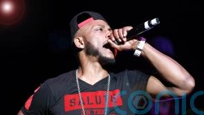 Rapper Mystikal pleads not guilty to rape and drug charges