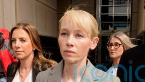 Woman jailed for 18 months for faking kidnapping to go back to ex-boyfriend