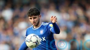 Matt hopes the Penney drops for Motherwell after ‘frustrating’ Hearts defeat