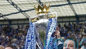 On this day on 2007 – Jose Mourinho’s first spell as Chelsea boss ends abruptly