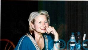 £20,000 reward offered for help finding missing woman’s remains
