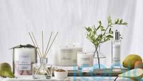 How to surround the home with autumnal fragrances and aromas