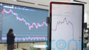 South Korea requests Interpol’s help in Terraform Labs probe