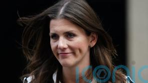 No plans to ‘water down’ online safety reform plans – Culture Secretary
