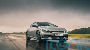 UK motorists altering driving style amid cost of living crisis