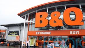 Kingfisher sees profits slide 30% following pandemic DIY boom