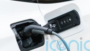 BMW’s next generation EV batteries to be 50 per cent cheaper than current units