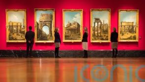 Royal galleries to reopen to visitors after Queen’s death