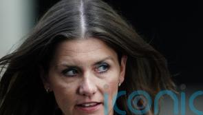Government reviewing ‘business case’ for privatising C4 – Culture Secretary