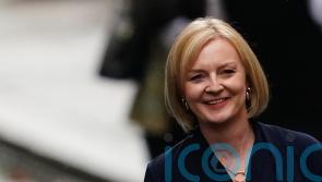 Prime Minister Liz Truss admits not all her policies will be ‘popular’