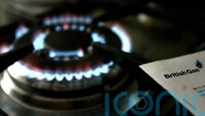 Liz Truss: Rising power bills are ‘price worth paying’ for long-term UK security