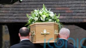 Deaths due to irregular heartbeat help drive rise in excess mortality