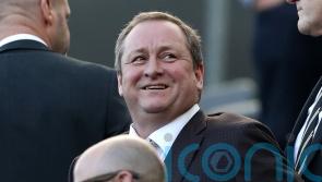 Mike Ashley: Who is the controversial retail magnate?