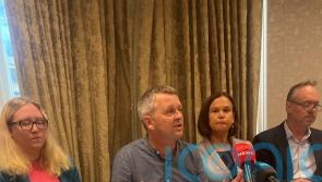 Public urged to take part in cost-of-living crisis rally