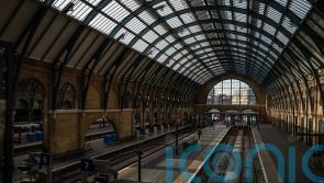 Travel disruption expected as fresh rail strikes confirmed for October