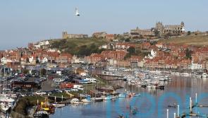 Council tax could double on second homes in North Yorkshire