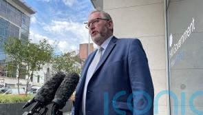 Pre-Christmas Assembly election would be ‘absolutely diabolical’ – Beattie