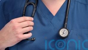 Cannabis-based medicine among drugs approved for use in Scotland