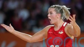 Ellie Cardwell determined to learn from Commonwealth Games disappointment